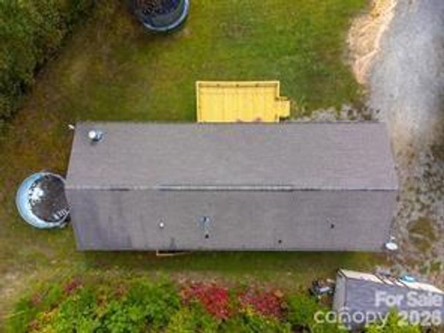179 Fresh Water Ridge, Whittier, NC 28789