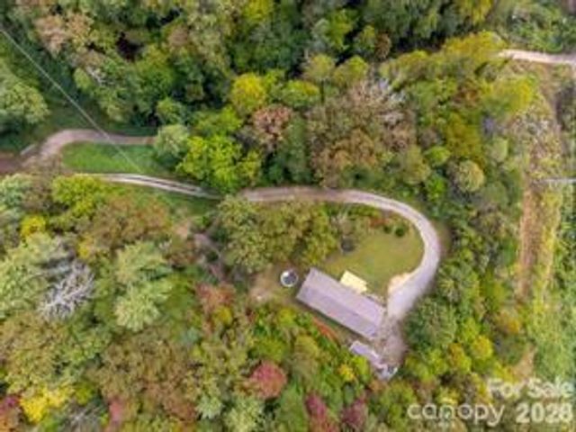 179 Fresh Water Ridge, Whittier, NC 28789