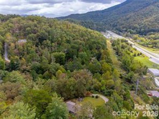 179 Fresh Water Ridge, Whittier, NC 28789