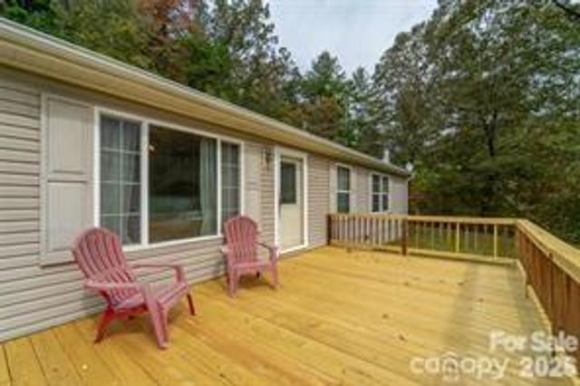 179 Fresh Water Ridge, Whittier, NC 28789