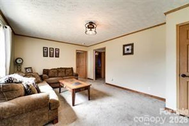 179 Fresh Water Ridge, Whittier, NC 28789