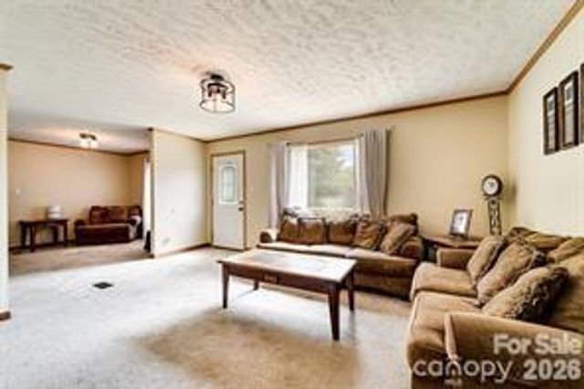 179 Fresh Water Ridge, Whittier, NC 28789