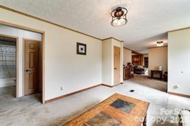 179 Fresh Water Ridge, Whittier, NC 28789