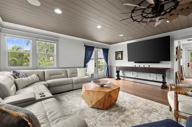 2420 14TH STREET N, St Petersburg, FL 33704