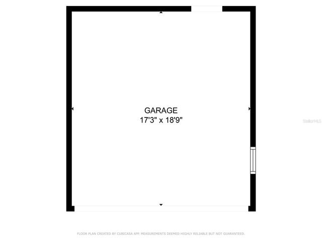 2420 14TH STREET N, St Petersburg, FL 33704