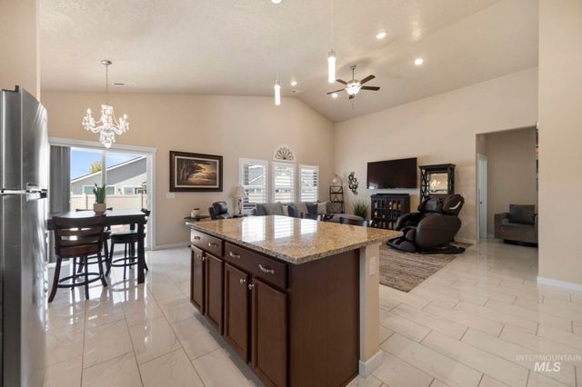 16911 N Cornwallis Way, Nampa, ID 83687