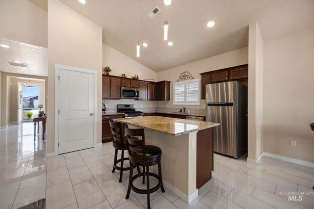 16911 N Cornwallis Way, Nampa, ID 83687