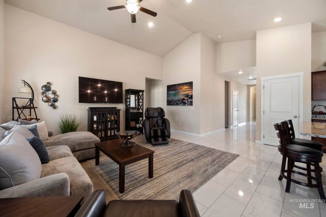 16911 N Cornwallis Way, Nampa, ID 83687