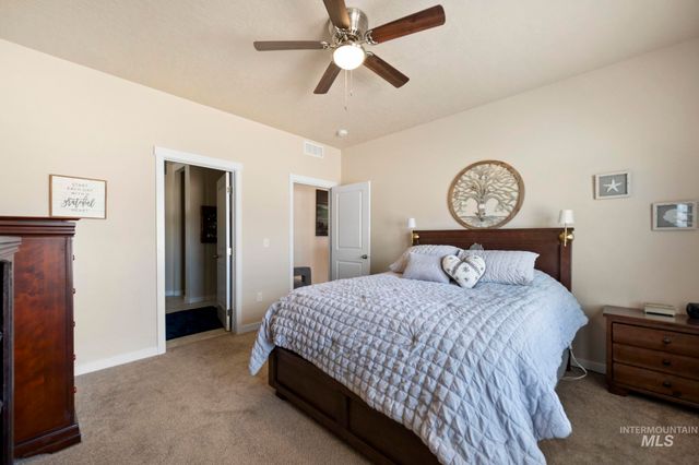 16911 N Cornwallis Way, Nampa, ID 83687