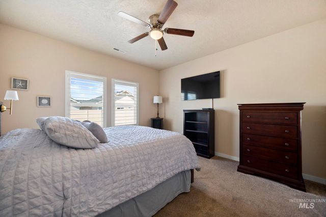 16911 N Cornwallis Way, Nampa, ID 83687