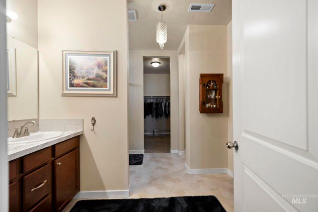 16911 N Cornwallis Way, Nampa, ID 83687