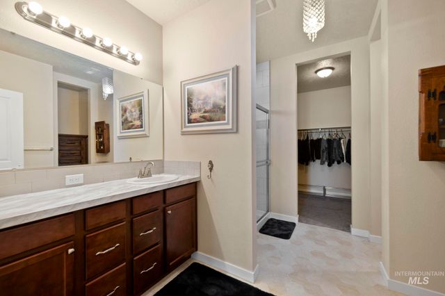 16911 N Cornwallis Way, Nampa, ID 83687