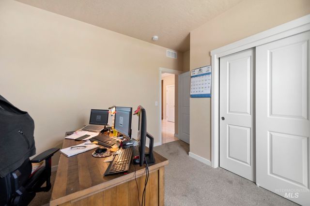 16911 N Cornwallis Way, Nampa, ID 83687