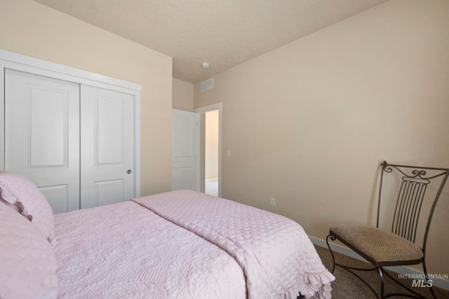 16911 N Cornwallis Way, Nampa, ID 83687
