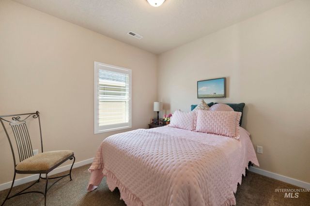 16911 N Cornwallis Way, Nampa, ID 83687