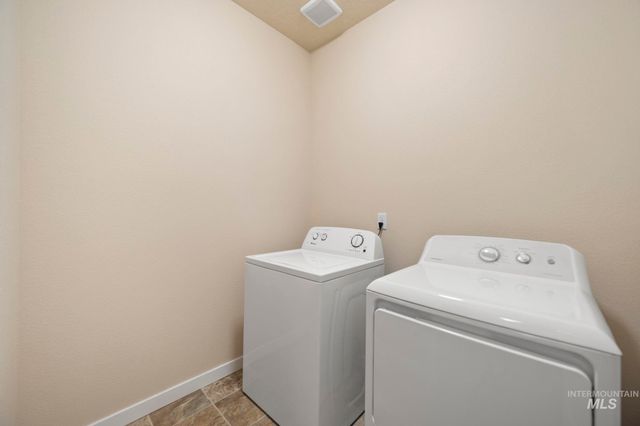 16911 N Cornwallis Way, Nampa, ID 83687