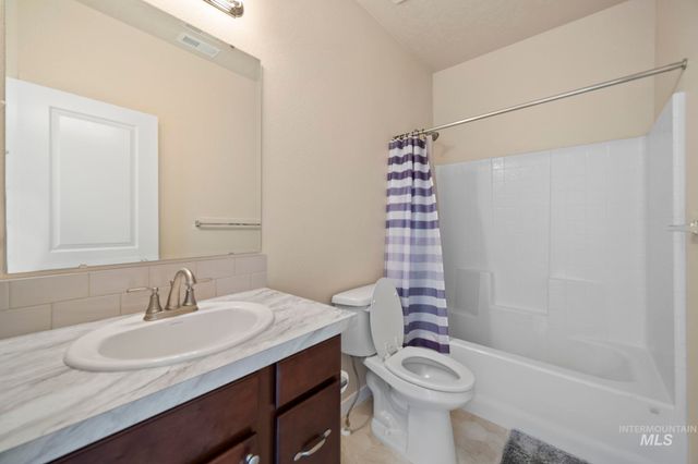 16911 N Cornwallis Way, Nampa, ID 83687