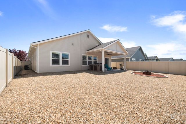 16911 N Cornwallis Way, Nampa, ID 83687