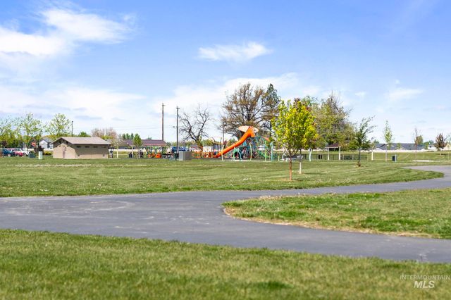 16911 N Cornwallis Way, Nampa, ID 83687
