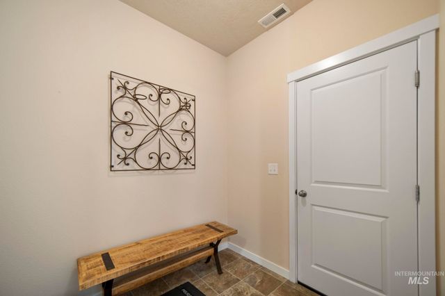 16911 N Cornwallis Way, Nampa, ID 83687