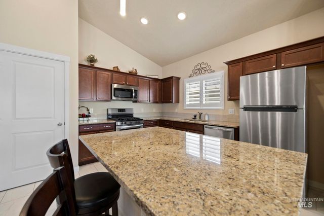 16911 N Cornwallis Way, Nampa, ID 83687