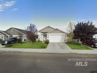 16911 N Cornwallis Way, Nampa, ID 83687