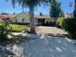 6947 Murietta Avenue, Van Nuys, CA 91405