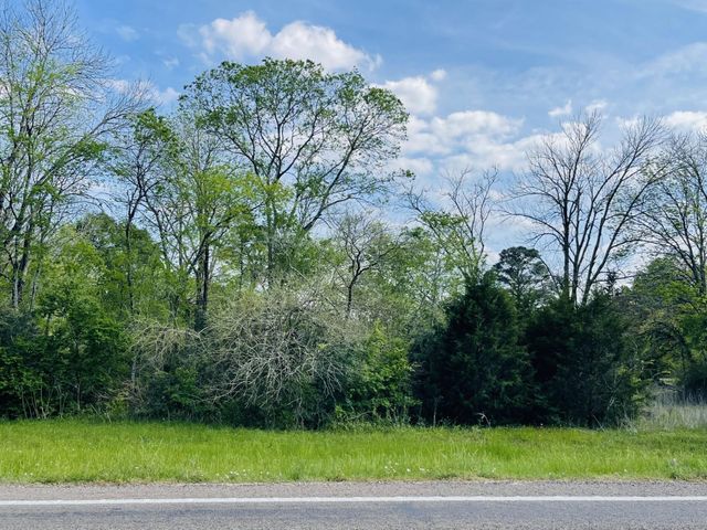 0000 Fm 1791, Huntsville, TX 77340