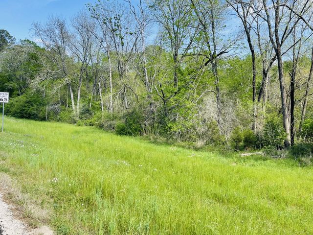 0000 Fm 1791, Huntsville, TX 77340