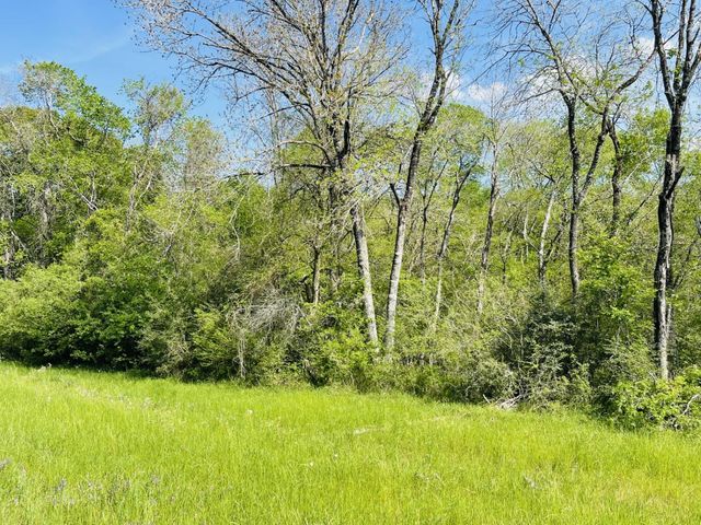 0000 Fm 1791, Huntsville, TX 77340