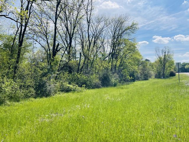 0000 Fm 1791, Huntsville, TX 77340