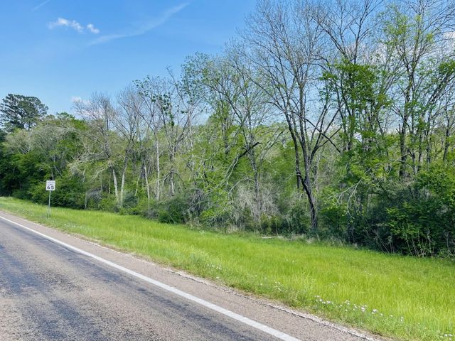 0000 Fm 1791, Huntsville, TX 77340