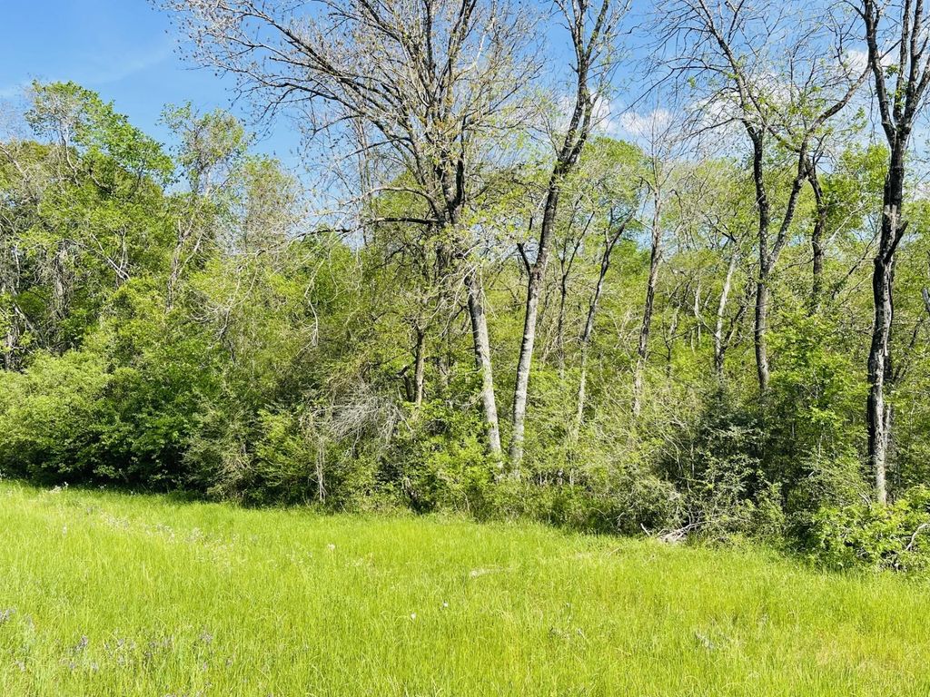 0000 Fm 1791, Huntsville, TX 77340