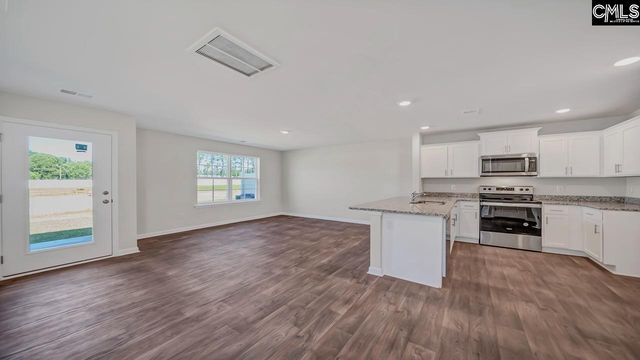 126B Willow Creek Boulevard, Lugoff, SC 29078