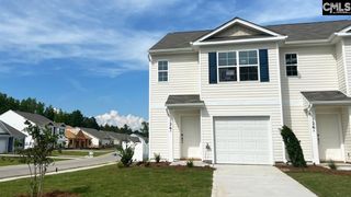 126B Willow Creek Boulevard, Lugoff, SC 29078