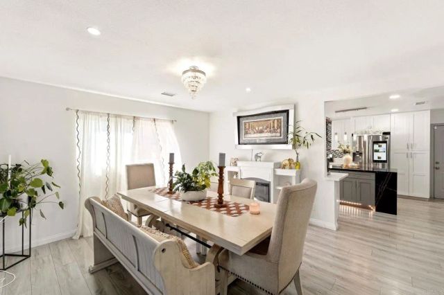 2334 E Division Street, National City, CA 91950