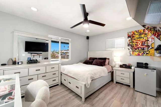 2334 E Division Street, National City, CA 91950