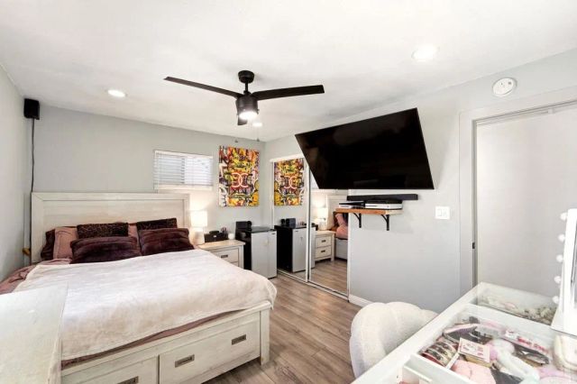 2334 E Division Street, National City, CA 91950
