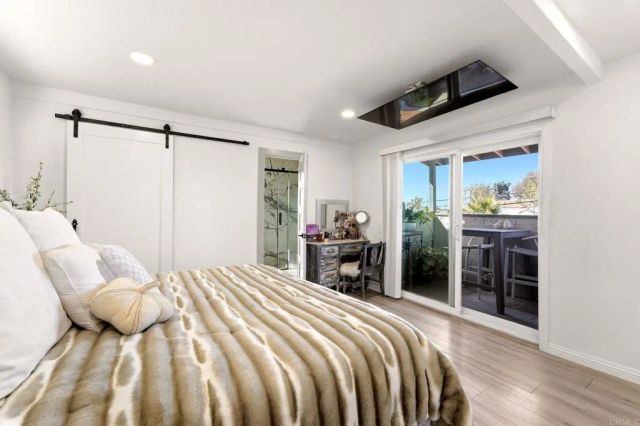2334 E Division Street, National City, CA 91950