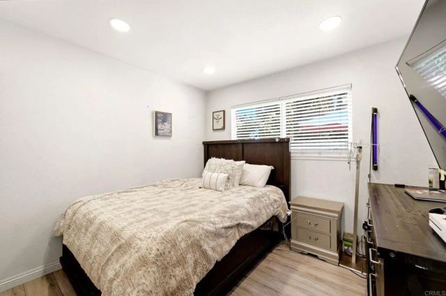 2334 E Division Street, National City, CA 91950