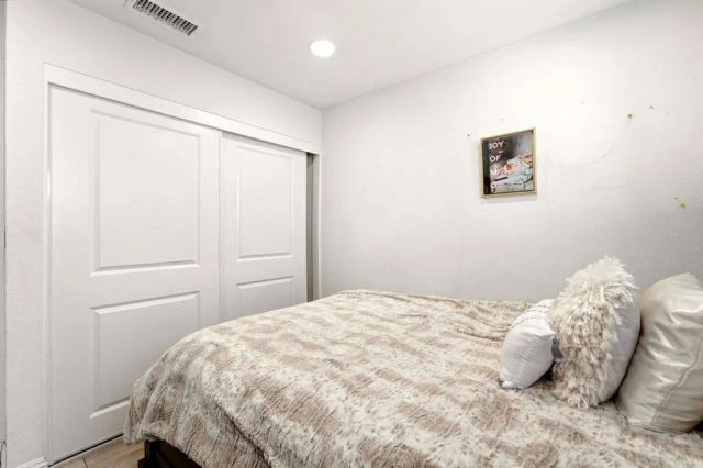 2334 E Division Street, National City, CA 91950