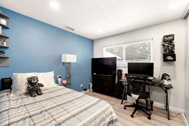 2334 E Division Street, National City, CA 91950