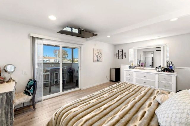 2334 E Division Street, National City, CA 91950