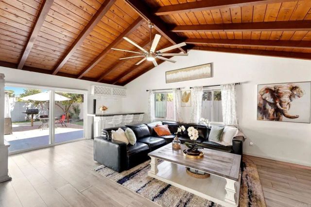 2334 E Division Street, National City, CA 91950