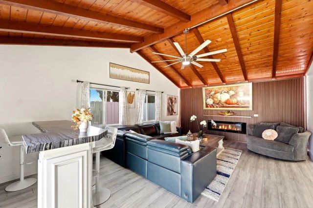 2334 E Division Street, National City, CA 91950