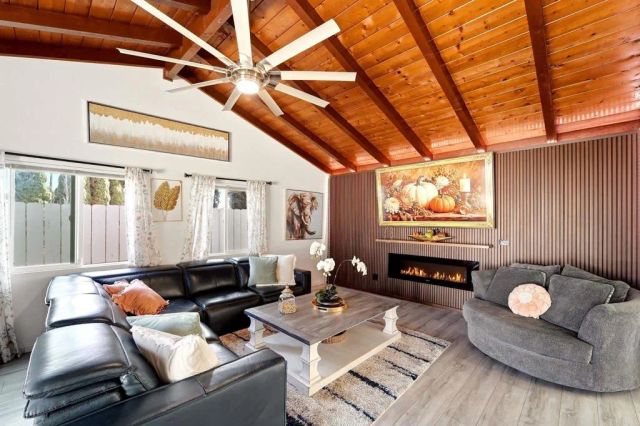 2334 E Division Street, National City, CA 91950
