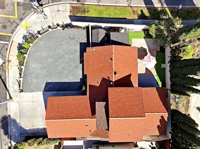 2334 E Division Street, National City, CA 91950
