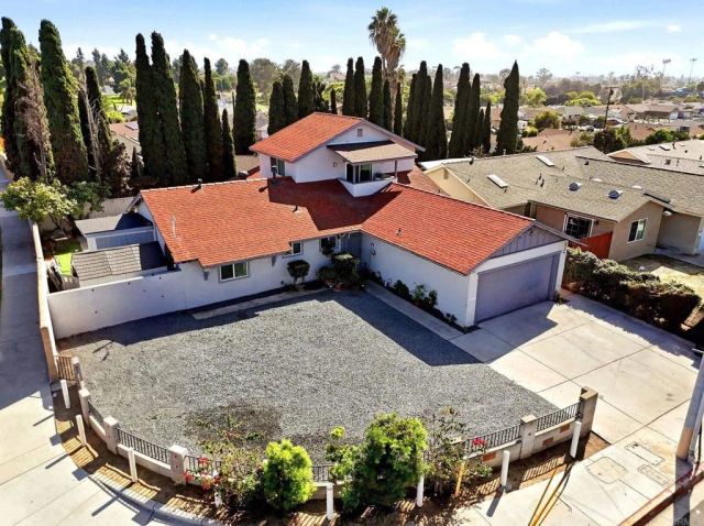 2334 E Division Street, National City, CA 91950