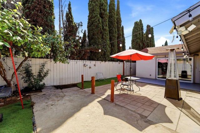 2334 E Division Street, National City, CA 91950