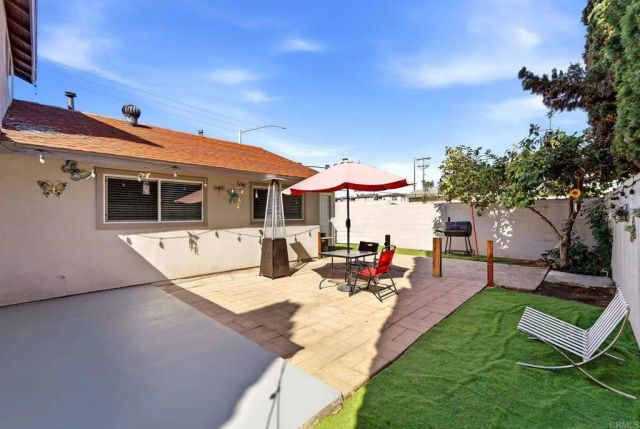 2334 E Division Street, National City, CA 91950